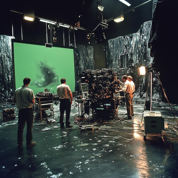 Professional corporate event photographer documenting business conferences